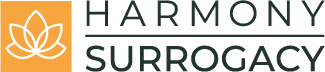 Harmony Surrogacy